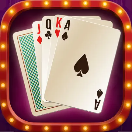 پاسور آنلاین