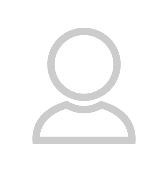 پروفایل کاربر